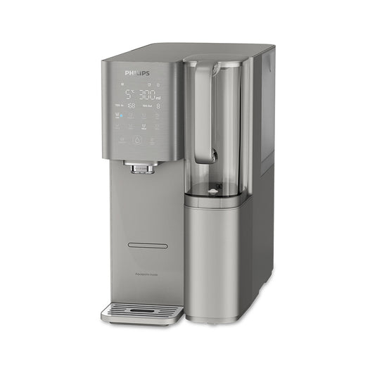 Philips ADD6921DG 即熱式 RO純淨冷熱飲水機
