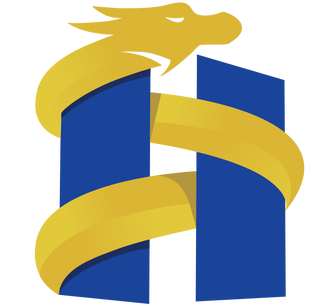 HO DRAGON