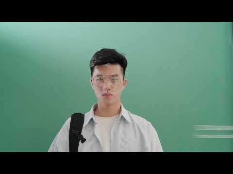 Philips DDL709-FVP 人臉識別視像智能門鎖